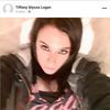 tiffanyalyss832